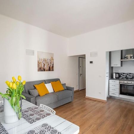 San Marco House Apartment Vicenza Luaran gambar